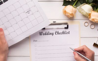 Ihr findet auf meinem Blog Inspiration, ehrliche Einblicke und konkrete Tipps rund um eure Hochzeitspapeterie – damit aus euren vielen Ideen am Ende etwas entsteht, das sich nicht nach Vorlage anfühlt, sondern nach euch. Hochzeitsmotto finden leicht gemacht – Ideen und Beispiele