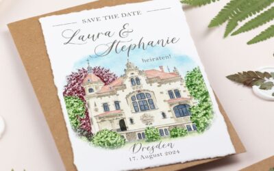 Ihr findet auf meinem Blog Inspiration, ehrliche Einblicke und konkrete Tipps rund um eure Hochzeitspapeterie – damit aus euren vielen Ideen am Ende etwas entsteht, das sich nicht nach Vorlage anfühlt, sondern nach euch. Individuelle Hochzeitspapeterie für eure unvergessliche Traumhochzeit – Ideen und Kosten